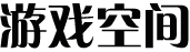 盱眙县新闻网